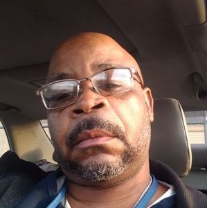 Meet your Posher, Darren